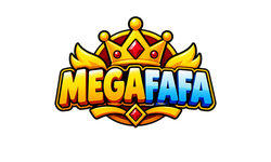 daftar 7 situs judi slot online terbesar di indonesia